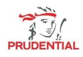  - Du Lịch Việt - Công Ty Cổ Phần Truyền Thông Du Lịch Việt